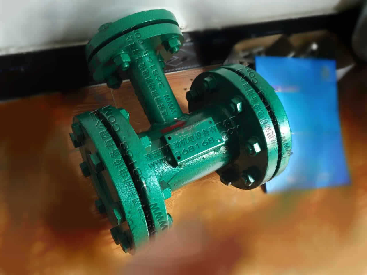 汽液兩相流|液位自動(dòng)疏水調(diào)節(jié)器 汽液兩相流|液位自動(dòng)疏水調(diào)節(jié)器