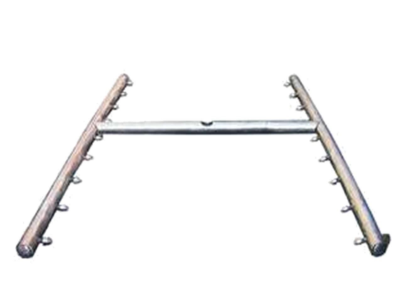 補(bǔ)水裝置制造，凝汽器補(bǔ)水裝置廠家，化學(xué)補(bǔ)水裝置生產(chǎn)廠家