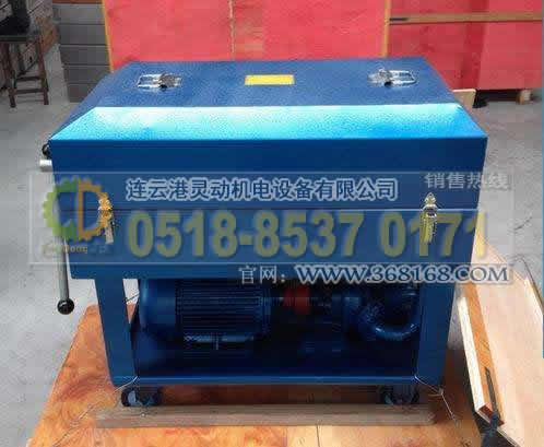 板框?yàn)V油機(jī)制造，板框式壓力濾油機(jī)廠家，板框式濾油機(jī)生產(chǎn)廠家