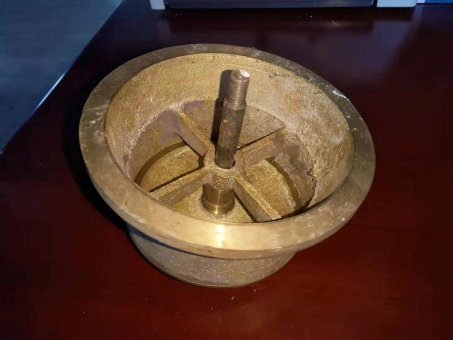 射水抽氣器配件逆止閥-逆止閥水抽 射水抽氣器配件逆止閥-逆止閥水抽